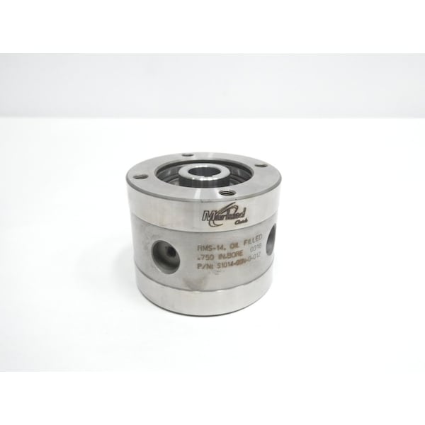 Marland CONVEYOR 3/4IN MECHANICAL CLUTCH S1014-00N-0-012 - main